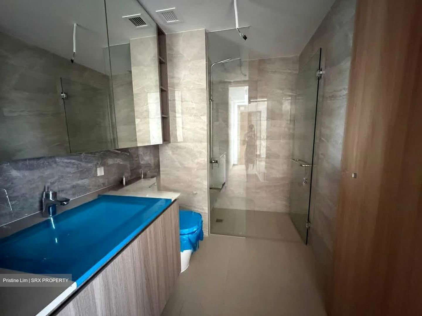 The Botany At Dairy Farm (D23), Condominium #561770421